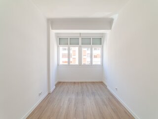 ucqf8nppi6hkflzkzl4ws.jpg