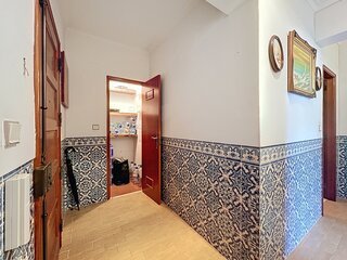 7miqa9qu5vi1c6q3ibann5.jpg
