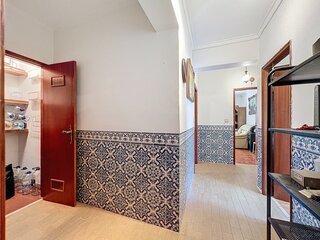 abzs7ls2f6fwljz8c25to.jpg