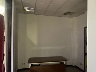 j2b6ls0jie1f1x7gq8356.jpg