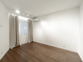 t5vu3scd9gpm7jcyjcg6l.jpg