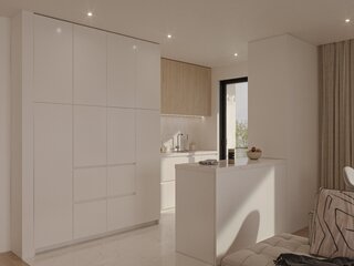 sulg956vlvioo75feo7ba.jpg