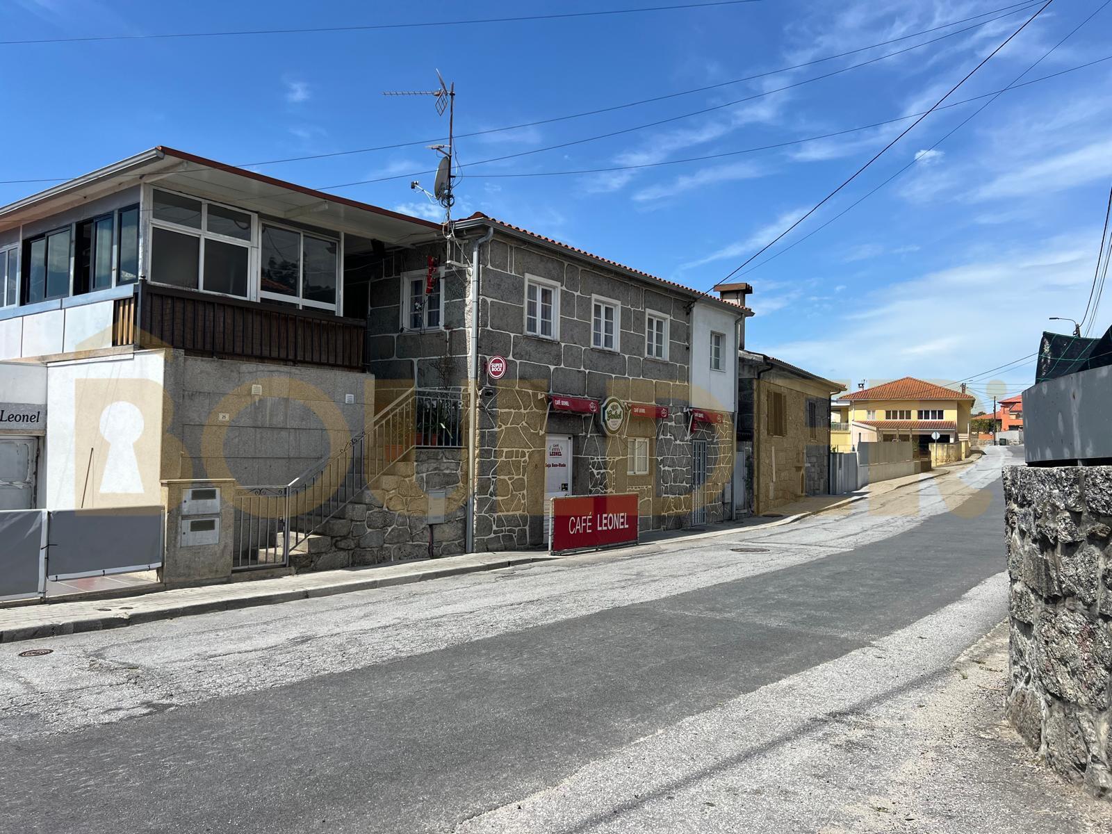 Café