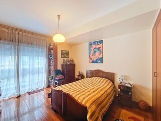 zg10742a0sq67jrklvhgfq.jpg