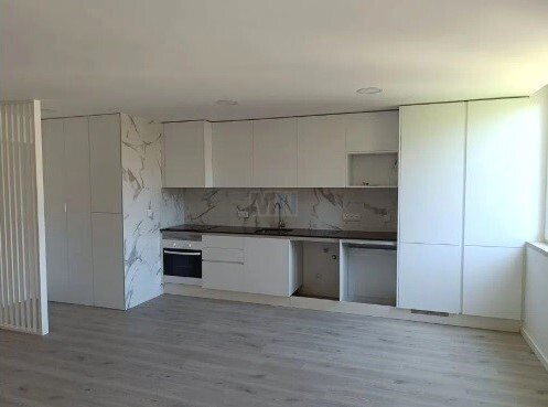 Apartment T4