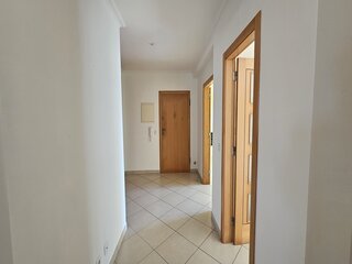 dbo02go89wdqq1hefqk8t.jpg