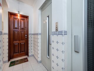 ccag7f3iix7b1w0h8689q7.jpg