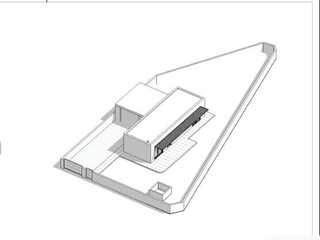 27a05i8c22dtzbtn7fu6u.jpg