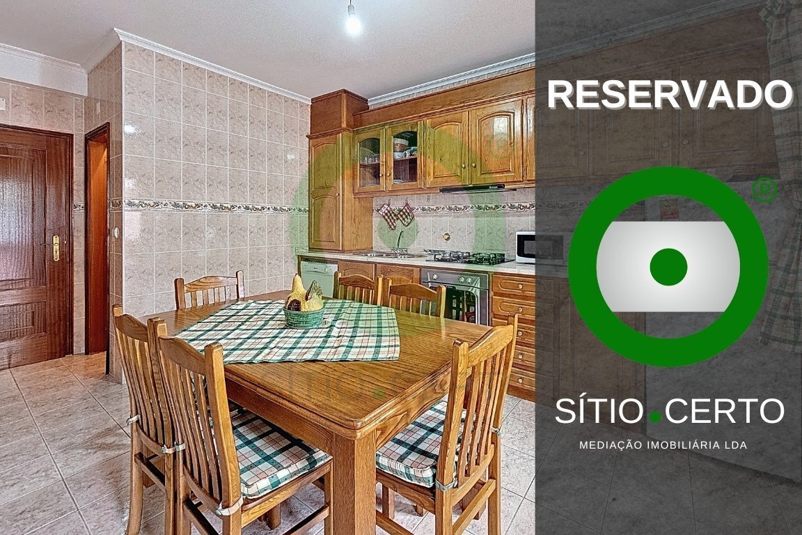 https://images.crm360.pt/imoveis/w1rvxk/foto_marca_agua/itrfjoyp75ivnc6tewdnqo.jpg
