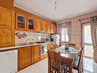 7s1hdno22lxswminzdgi1.jpg