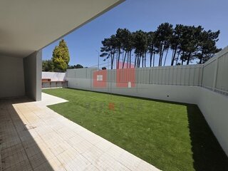 x4a493xxdoqp17nscj9wb.jpg