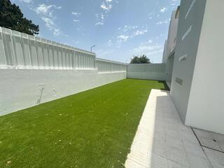 irpwo58214ypos70jrw2q.jpeg