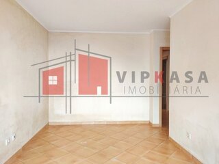 96tsfdp2u8dkahr4plfh9h.jpg