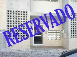 k28j382ba9dgcs30f6vt1.jpg