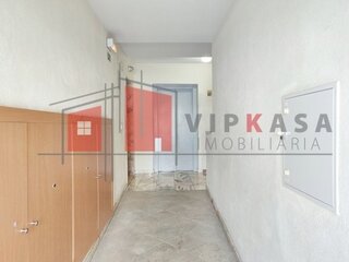 m1rassk1nt5oz14h93h9k.jpg