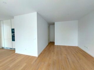 308x142s16ex4071bdf4gp.jpg