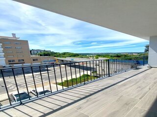 nz3eh3i90v6xn9nlulum9.jpg