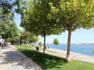 v0x405g62abeshq3xziu2.jpg