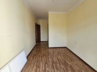 jhw29ynufne44z43cc5stj.jpg