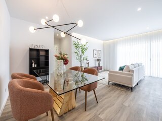 4m5pioz5ovvrvkd6d506nh.jpg