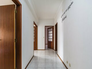 57siwb1138o4sb2venbnn8.jpg