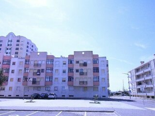 47iudat4x4j8l17497m0x7.jpg