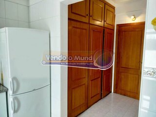 1imp0cyi49rj7v936cihruf.jpg