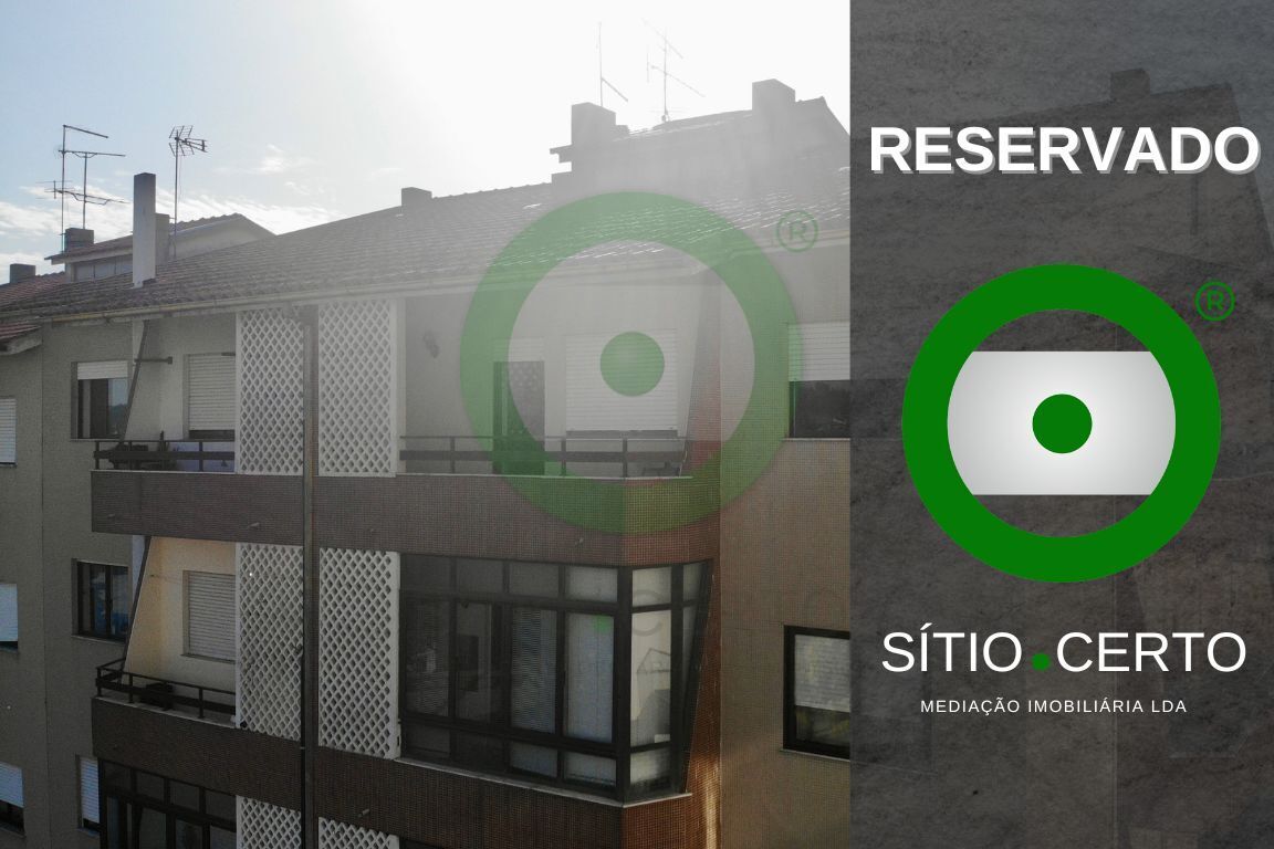 https://images.crm360.pt/imoveis/w1y119/foto_marca_agua/j1t19g75m9ky29p35ulck7.jpg