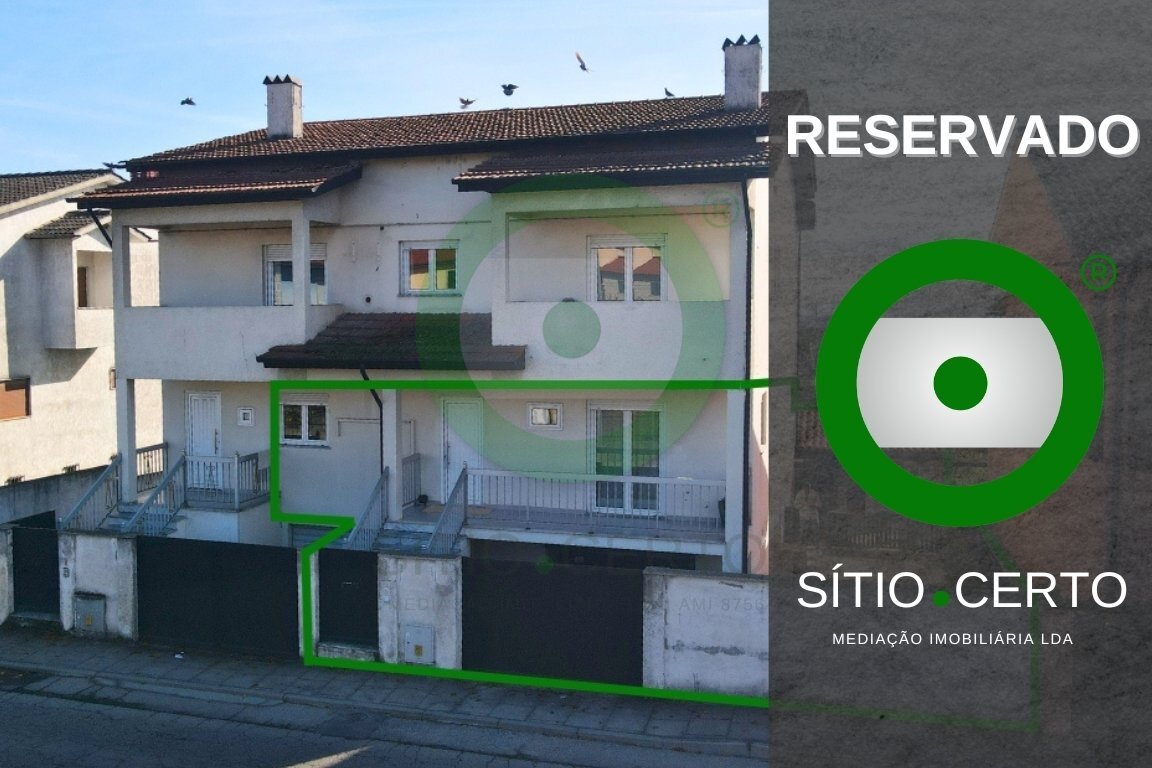 https://images.crm360.pt/imoveis/w1ygx0/foto_marca_agua/mlzk9t5feilf576rs0td3w.jpg