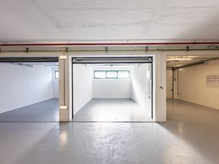 oiot402grr93vle1jkld11.jpg