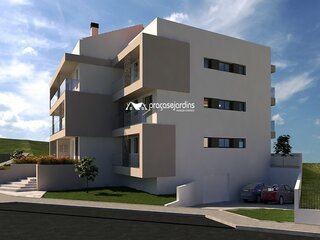 809bidqv95423lkb2leksdh.jpg