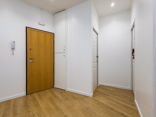 hoftnba551m2vq5x8asg6e.jpg