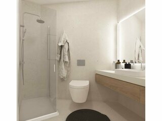 aoas9wo72700oggk1c72d9.jpg