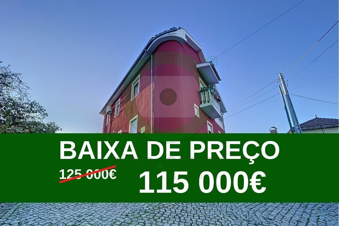 https://images.crm360.pt/imoveis/w2e89k/foto_marca_agua/xthaobdzpppjy91zmrah9.jpg