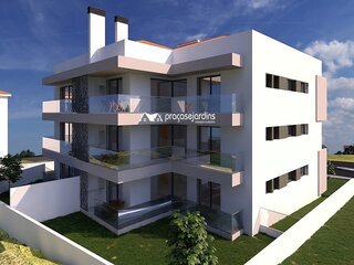 n7y6bwjcg1ii8i403mitl.jpg