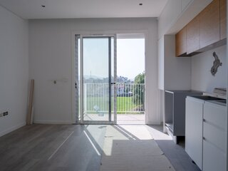 q3m6tao9i1hjejwu152m8.jpg
