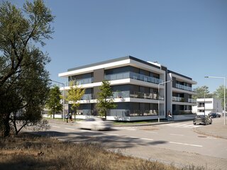 nttl4220ubm05ih5kuzrmfr.jpg