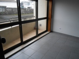 s2ph5lf3uv5tq0mc3ndu5.jpg
