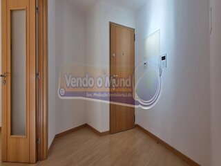 ywrtrvf9i9giw8h8m1jpa9.jpg