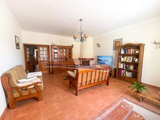 bhai2789e97wa8379bmhkm.jpg