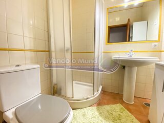 xp465m9vgs24h98acrm.jpg