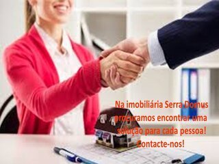 bbnp9spthb6s5uqaab5oq.jpg