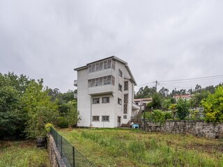 qh40w4mgtac4bp87yxn5of.jpg