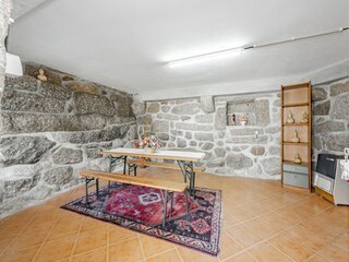 gslpes7zaeegcu0mpcie6n.jpg