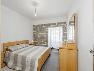 usmfaxjajt8kob50x80gu.jpg