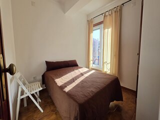 1m6znnl570c0ucgbjszyqdo.jpg
