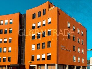 n510n8853c5aiwtv7pint.jpg