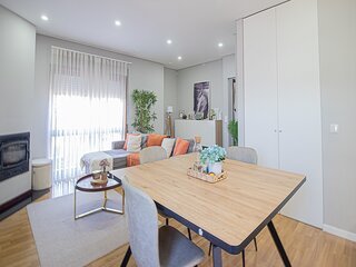 08luympx9xxwm8b97x9chk.jpg