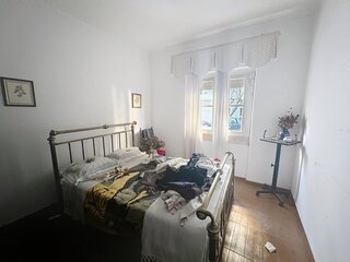8tq1l2uj5s327rf3rvv0im.jpg