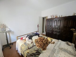 muki9m4mckq07o9qebtjbwd.jpg